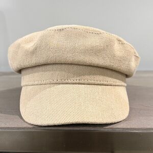 Women’s Zara Hat